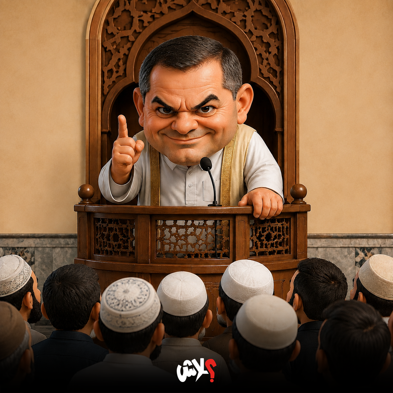 الكولاج - 1