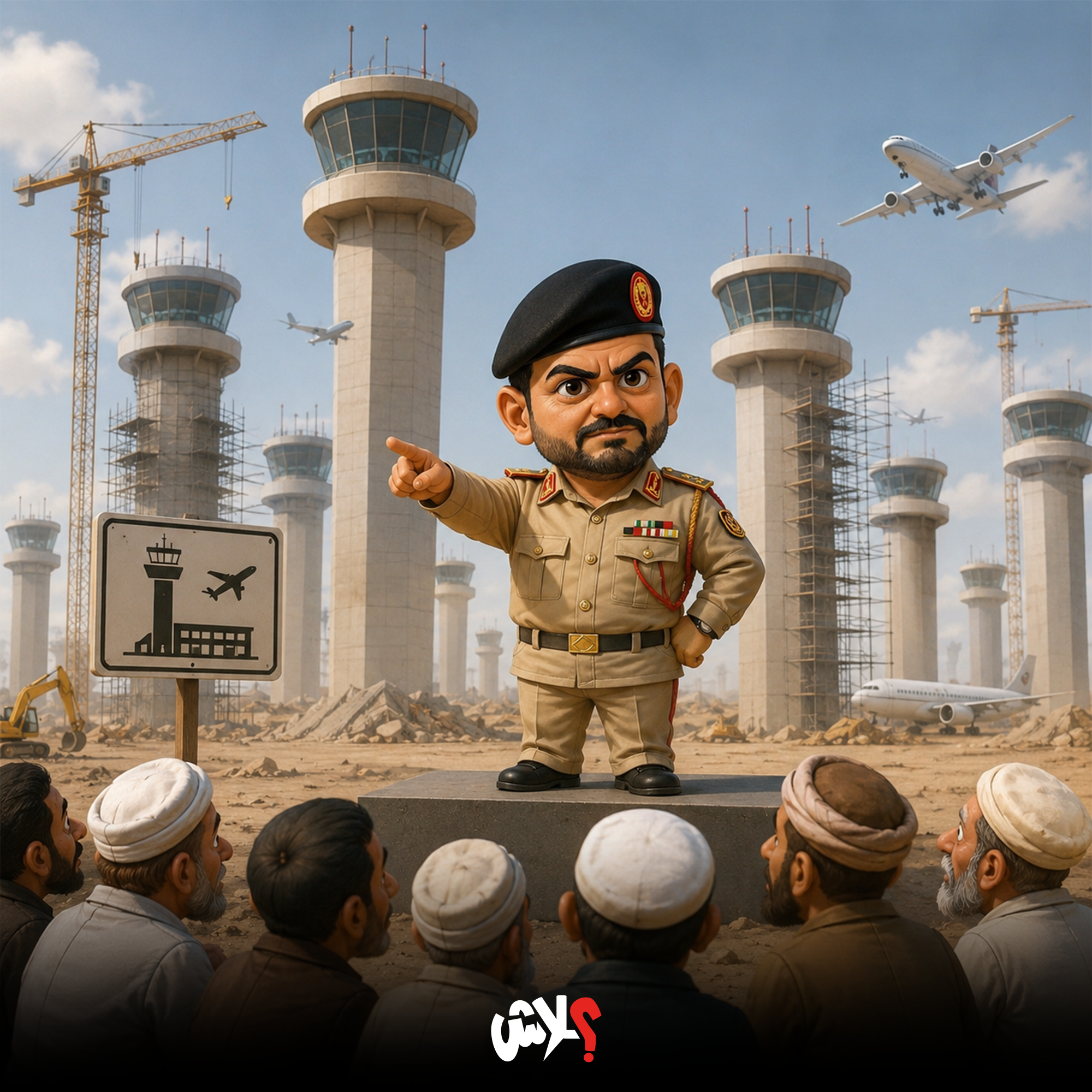 الكولاج