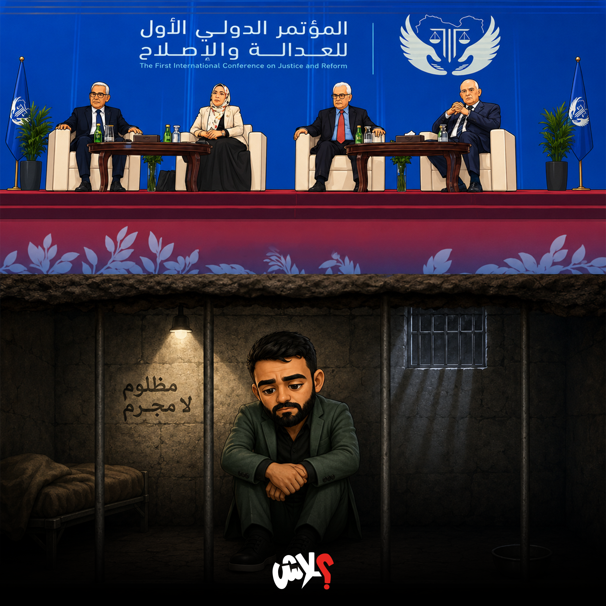 الكولاج