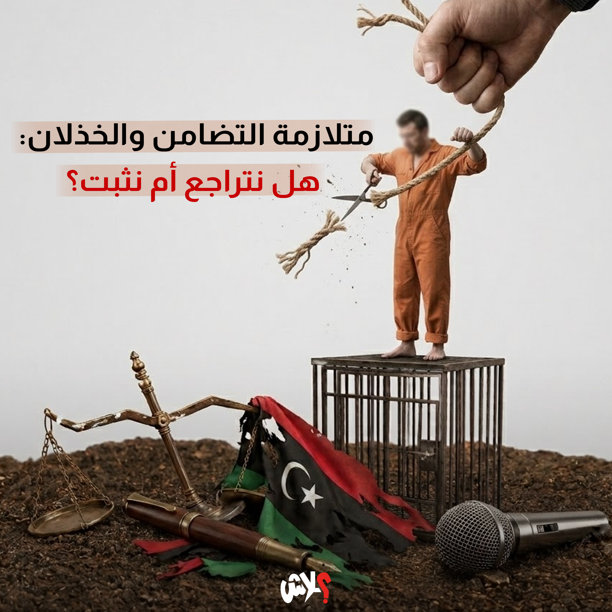 الكولاج