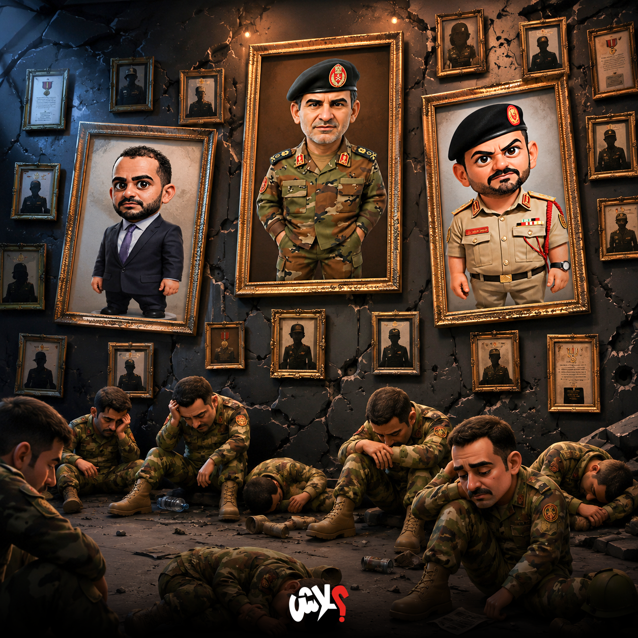 الكولاج