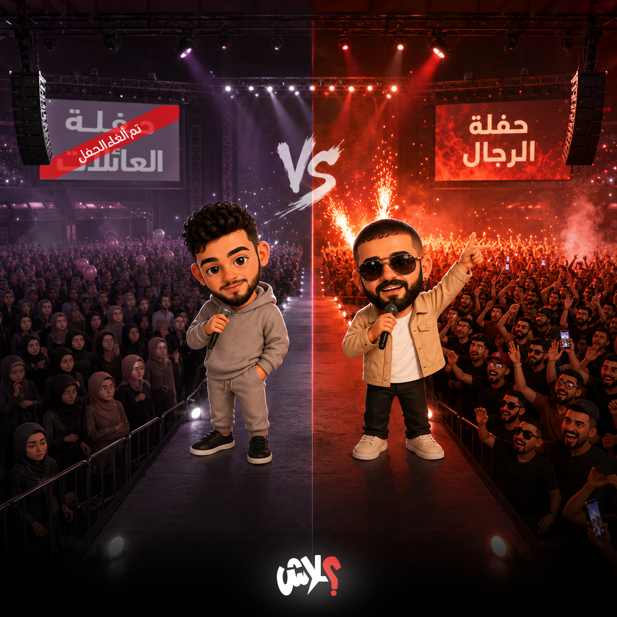 الكولاج