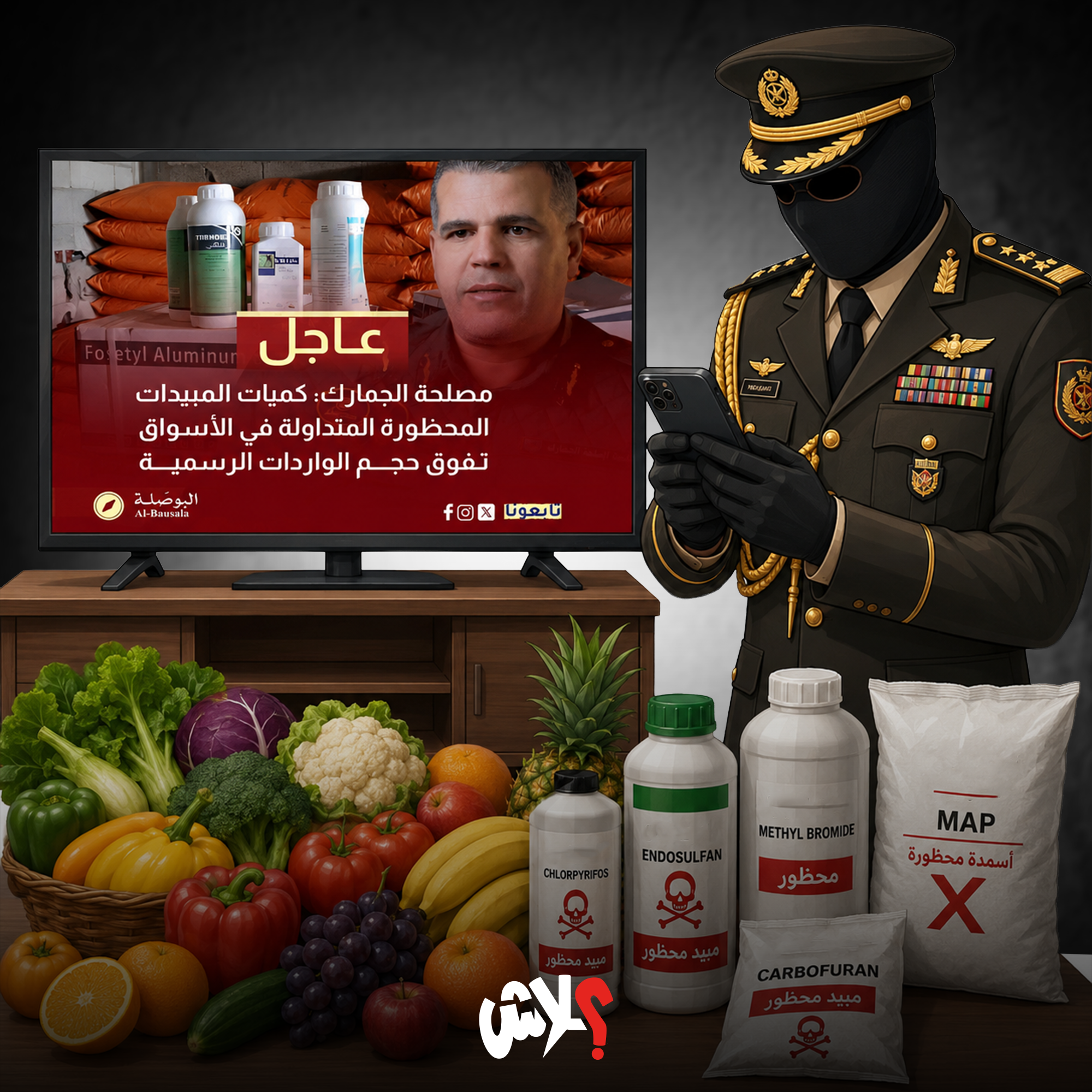 الكولاج