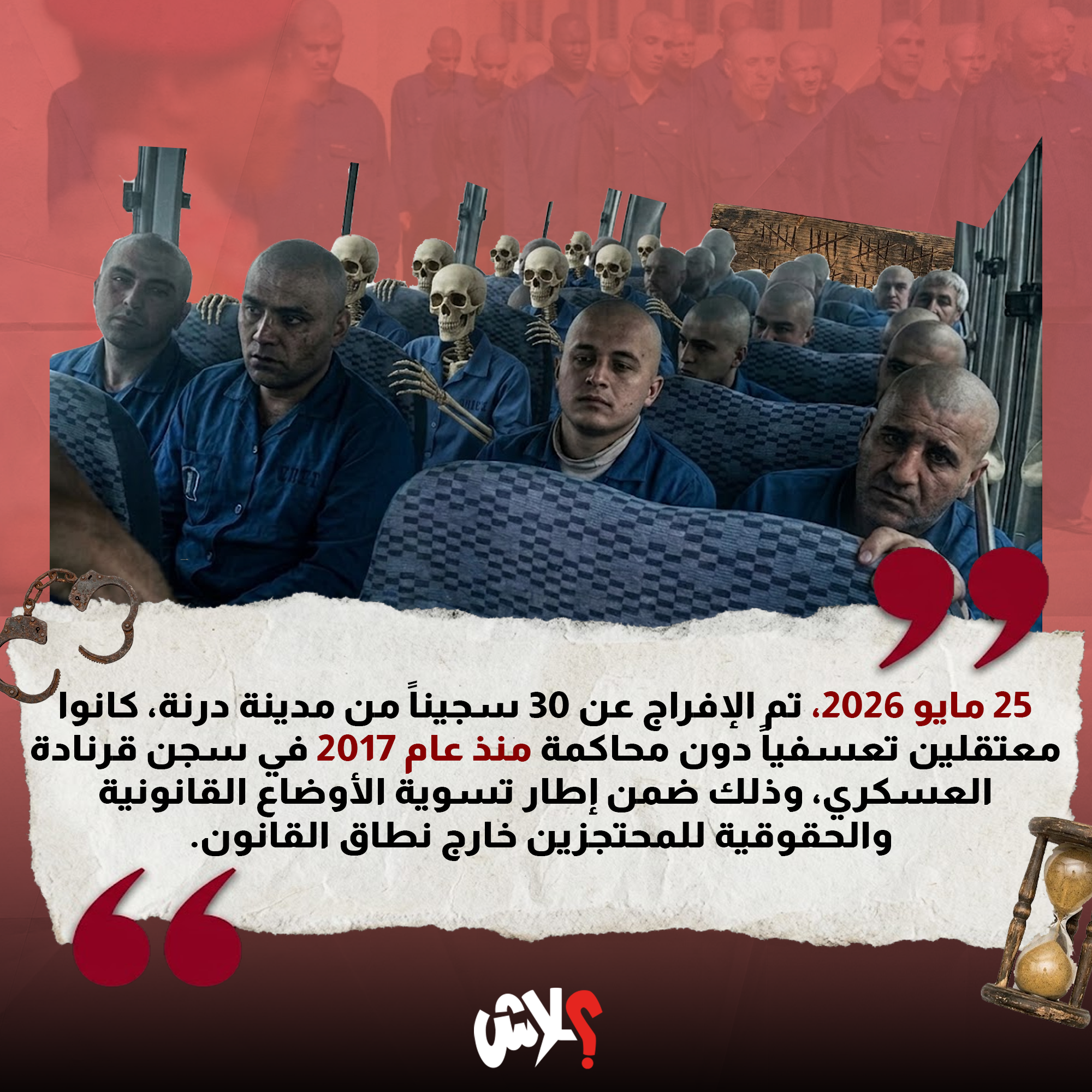 الكولاج