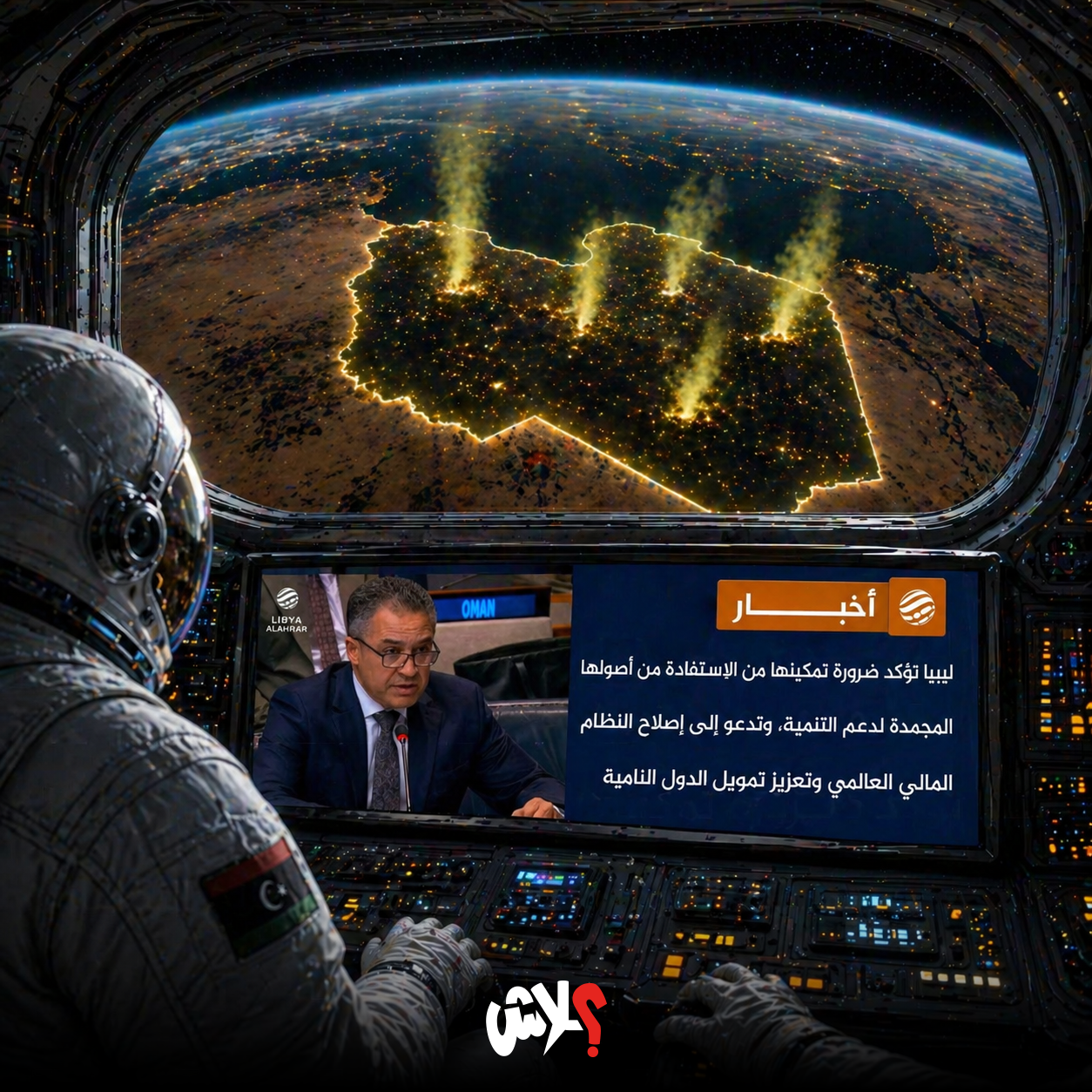 الكولاج - 1