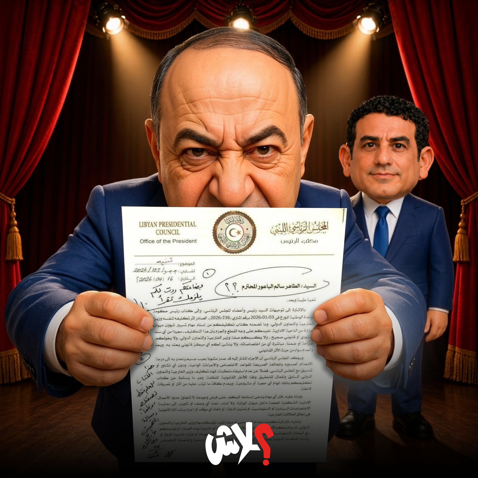 الكولاج - 1
