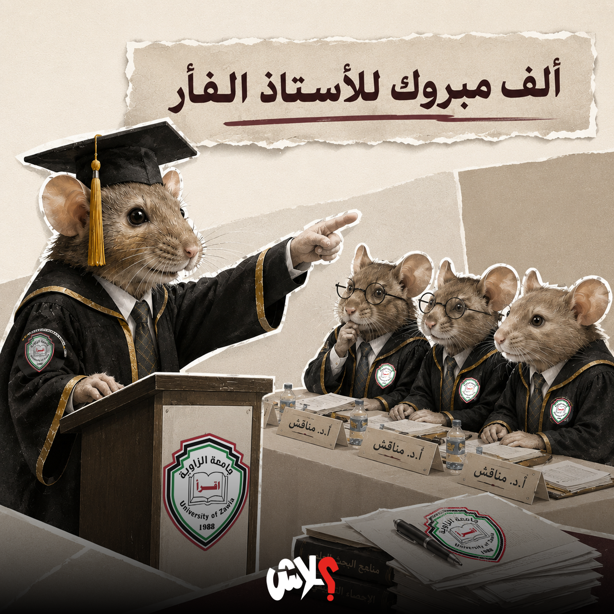 الكولاج