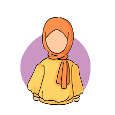 ألاء الادهم